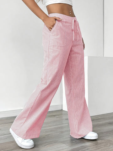 Calça Ornelas