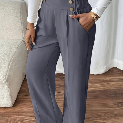 Calça Moreira