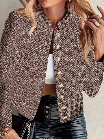 Blazer Estevez