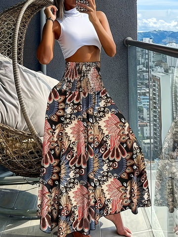 Saia Balestra