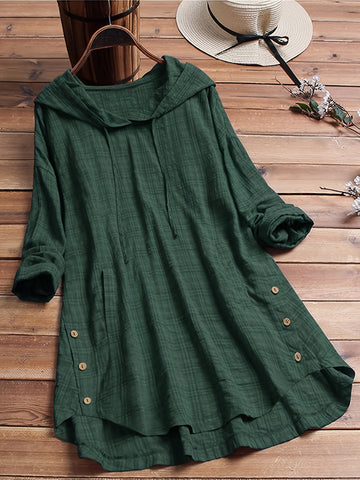 Blusa Fonseca