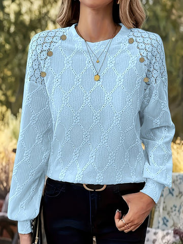 Blusa Bruni