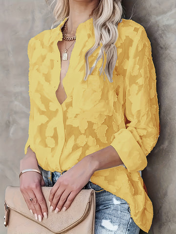 Camisa Batista