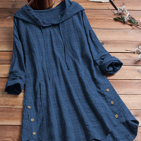 Blusa Fonseca