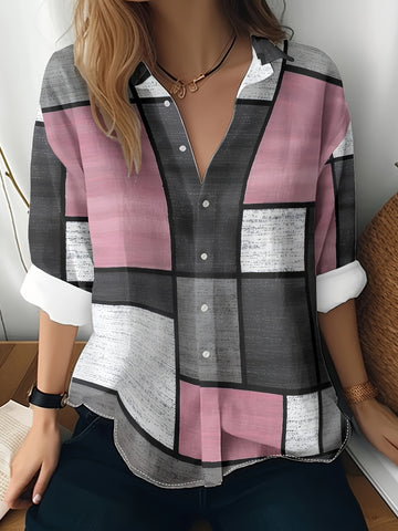 Camisa Faria