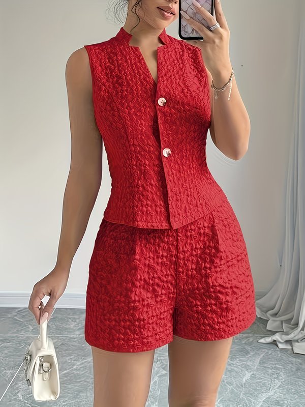 Conjunto Galfetti