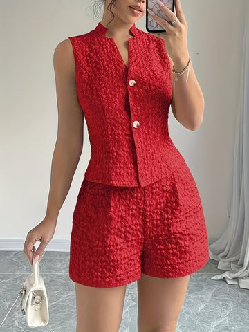 Conjunto Galfetti