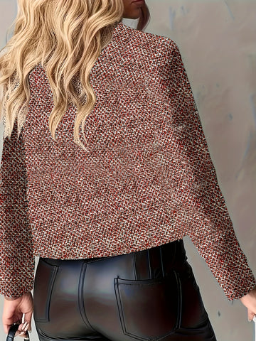 Blazer Estevez