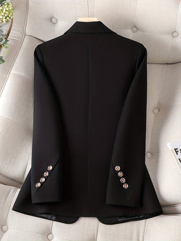 Blazer Aguirre