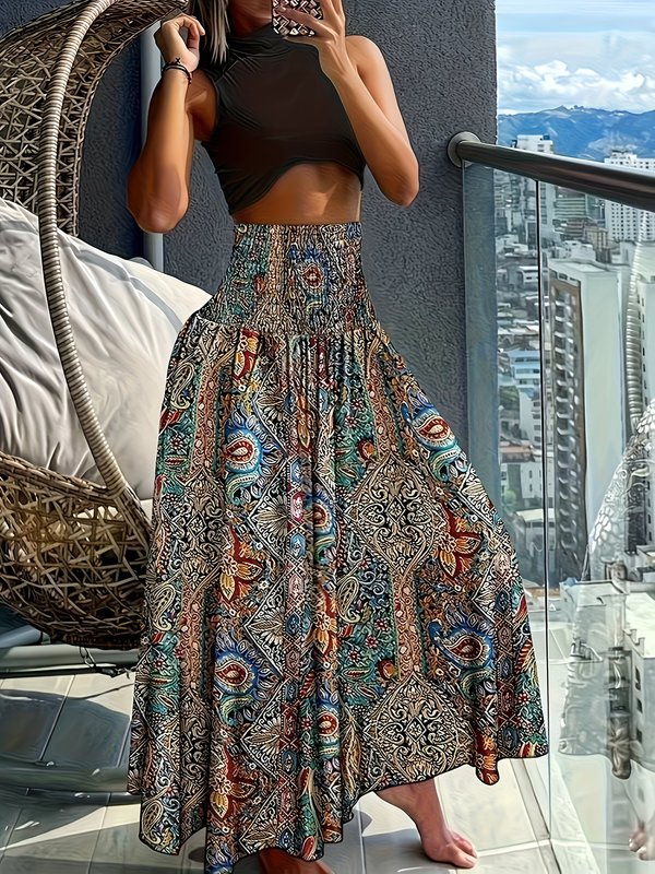 Saia Bonacina