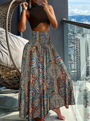 Saia Bonacina