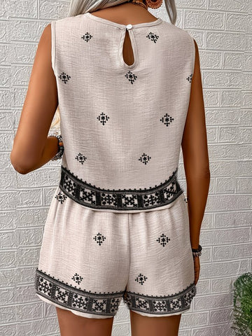 Conjunto Ferretti