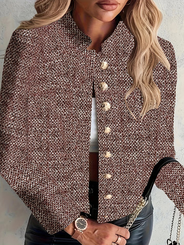 Blazer Estevez