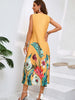 Vestido Marguet