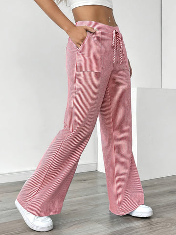 Calça Ornelas