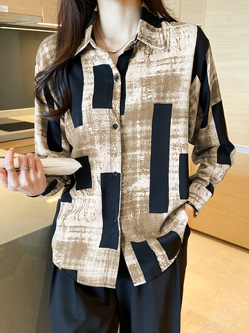 Camisa Gonzalez