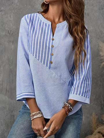 Camisa Voirol