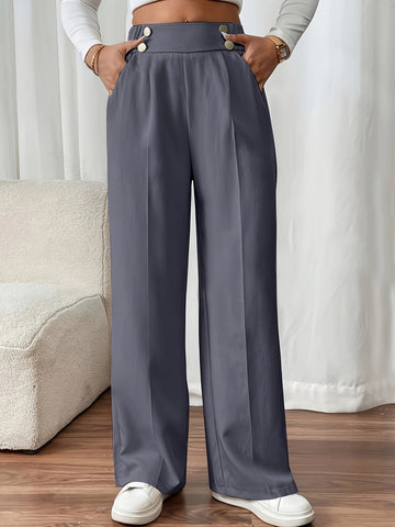 Calça Moreira