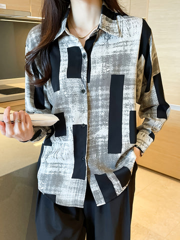 Camisa Gonzalez