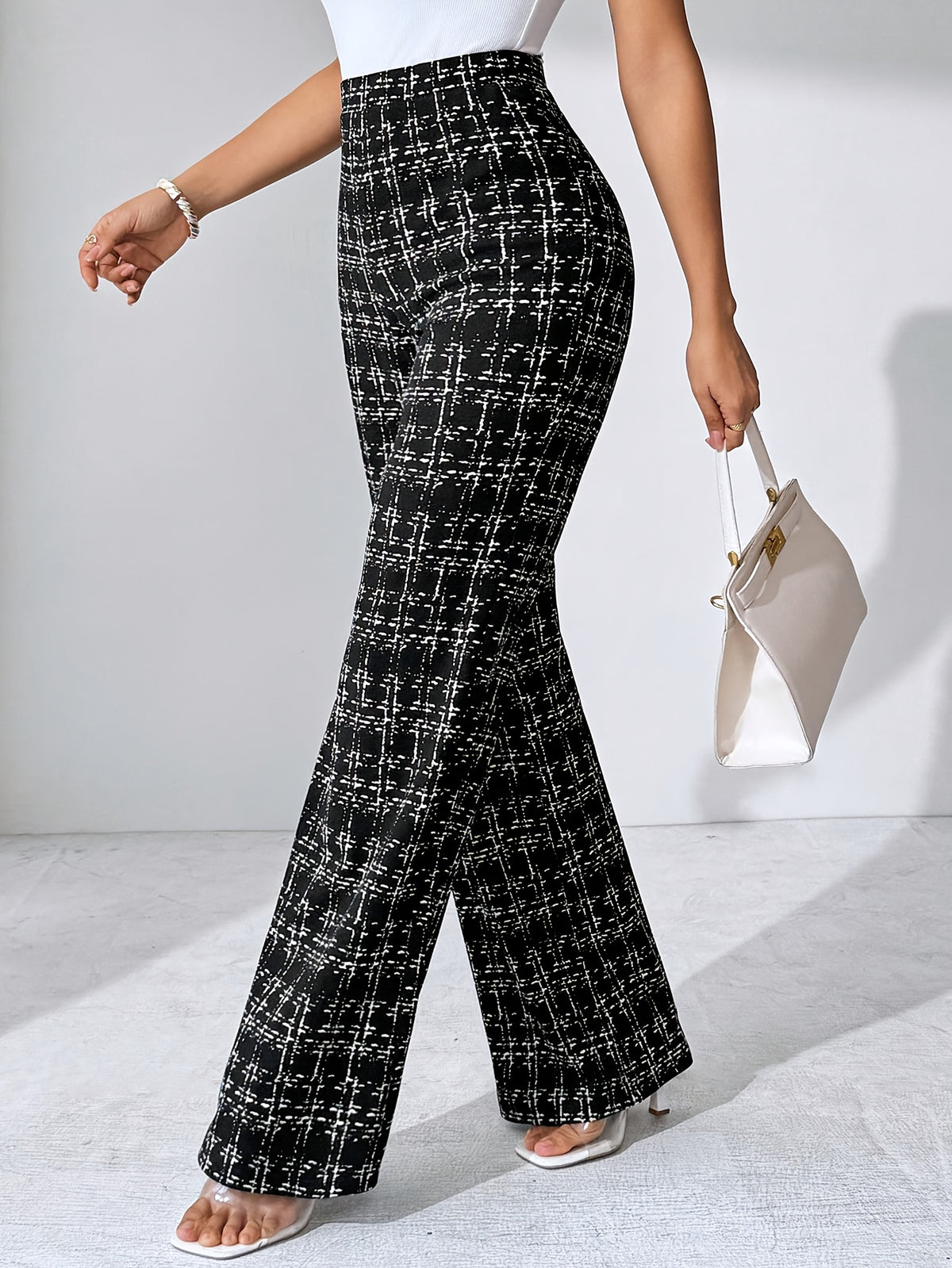 Calça Acosta