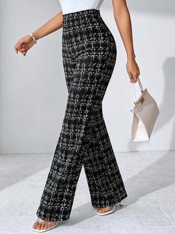 Calça Acosta