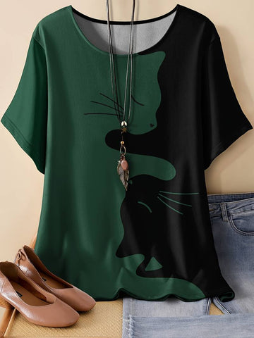 Blusa Paredes