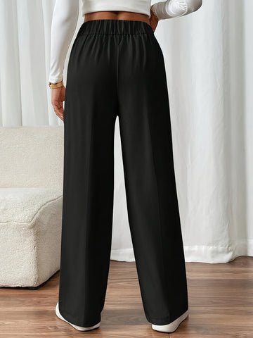 Calça Moreira
