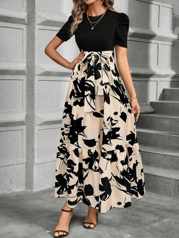 Vestido Bigler