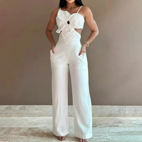 Macacão Brandi