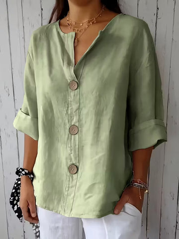 Camisa Aesch