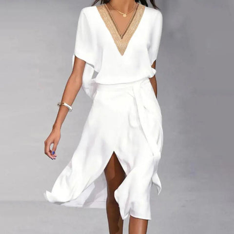 Vestido Bartin