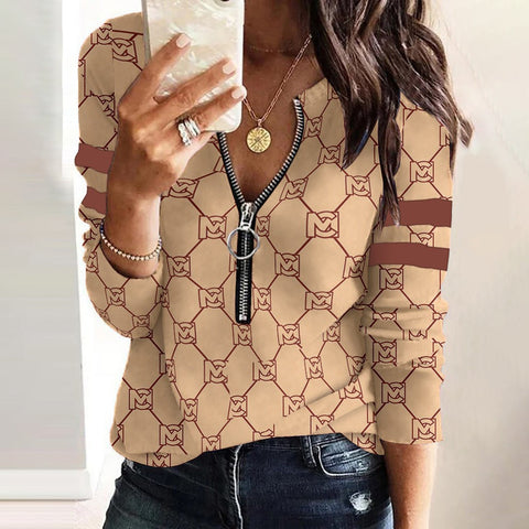 Blusa Varese