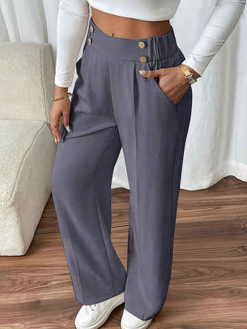 Calça Moreira