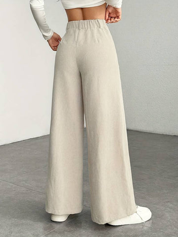 Calça Meier