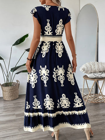 Vestido Etter