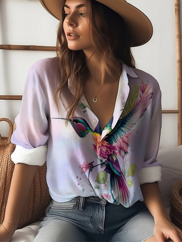 Camisa Belchior