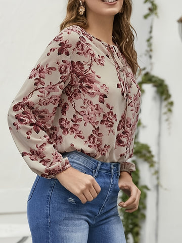 Blusa Bentes
