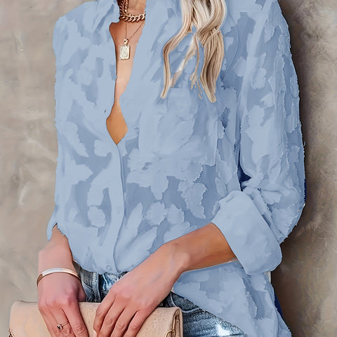 Camisa Batista