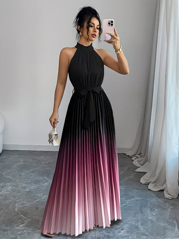 Vestido Hasy