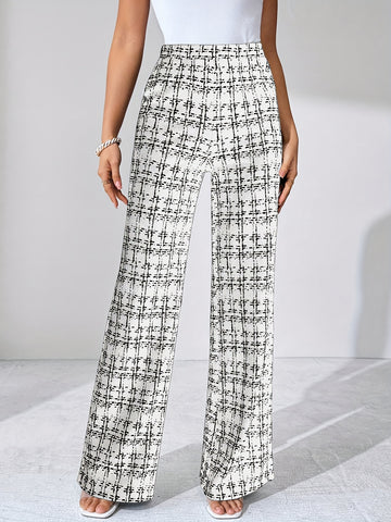 Calça Acosta