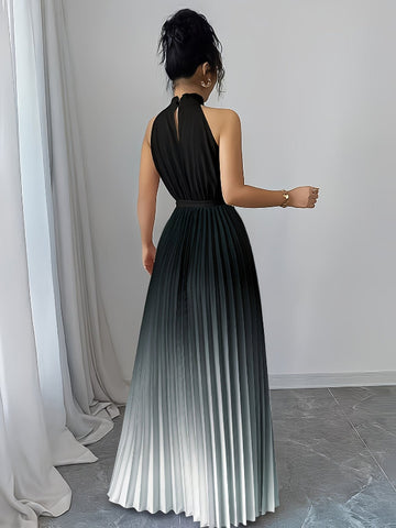 Vestido Groby