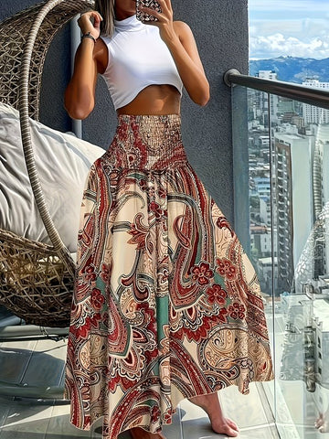 Saia Baggi