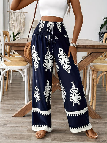 Calça Benz