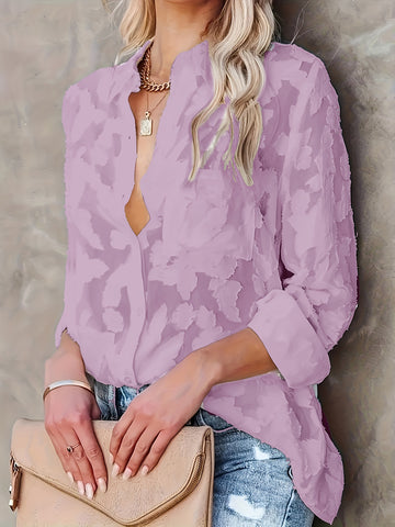 Camisa Batista