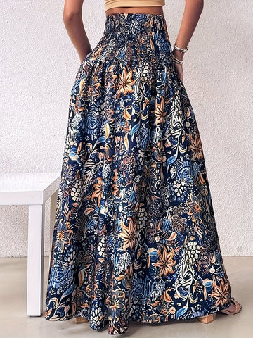Saia Ambroseti