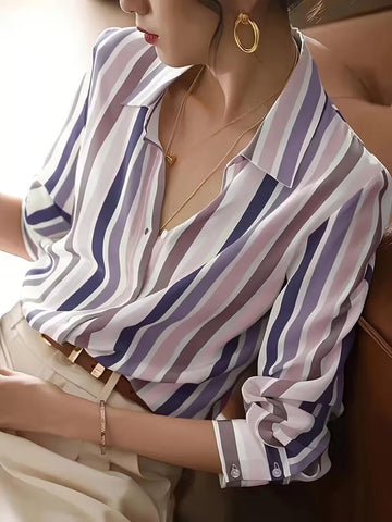 Camisa Perger