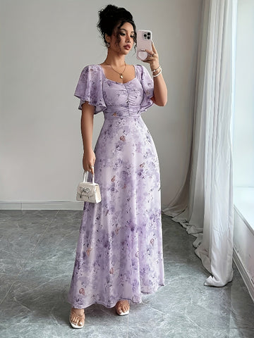 Vestido Blume