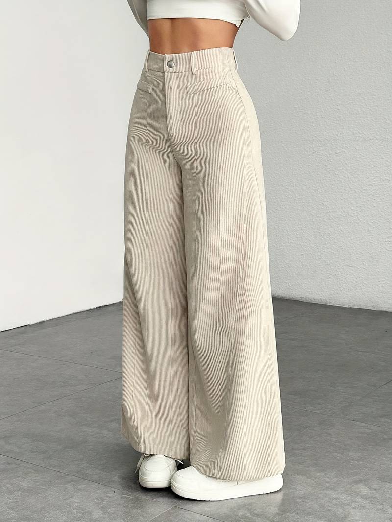 Calça Meier