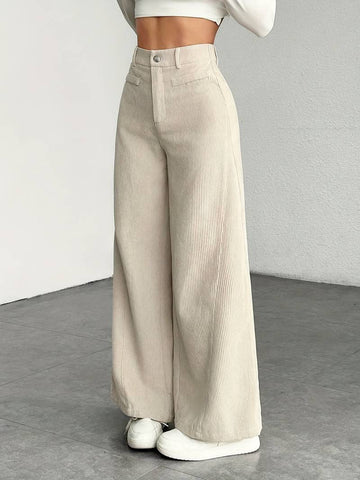 Calça Meier
