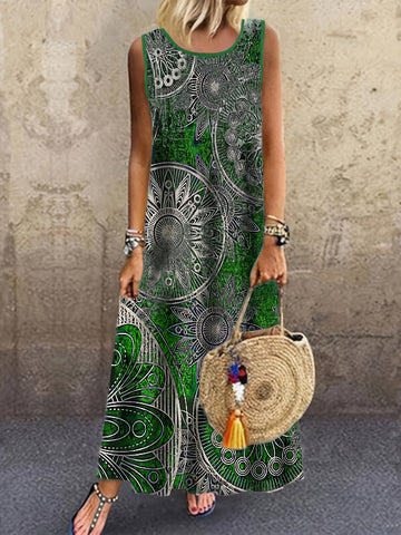 Vestido Bieri